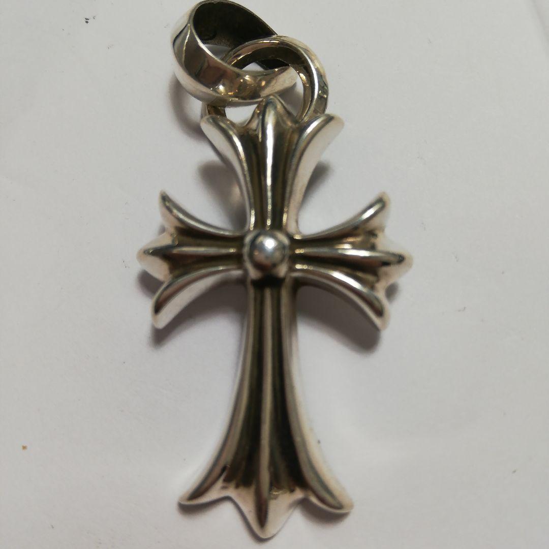 シルバーハンドメイドオーダー専用