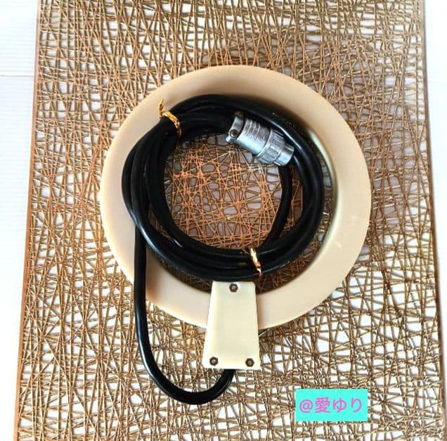 政木和三♦神経波磁力線発生器☘️❺大特典‼️⭐取説❸種➕⭐社内教育➕⭐感謝１０選