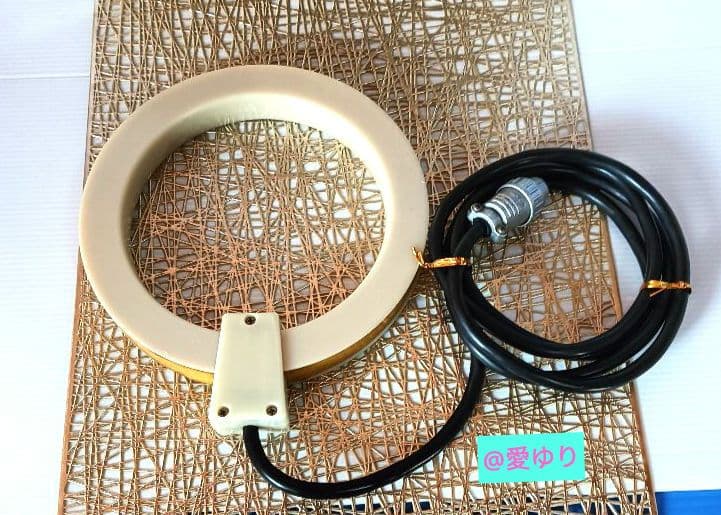 政木和三♦神経波磁力線発生器☘️❺大特典‼️⭐取説❸種➕⭐社内教育➕⭐感謝１０選