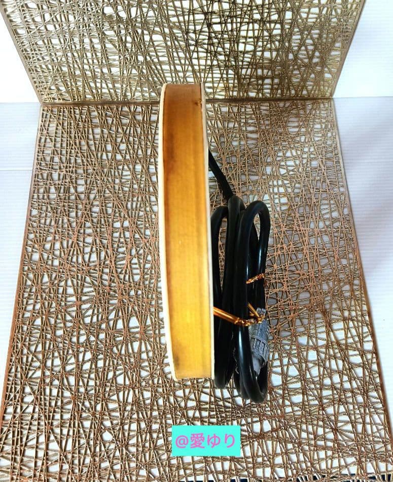 政木和三♦神経波磁力線発生器☘️❺大特典‼️⭐取説❸種➕⭐社内教育➕⭐感謝１０選