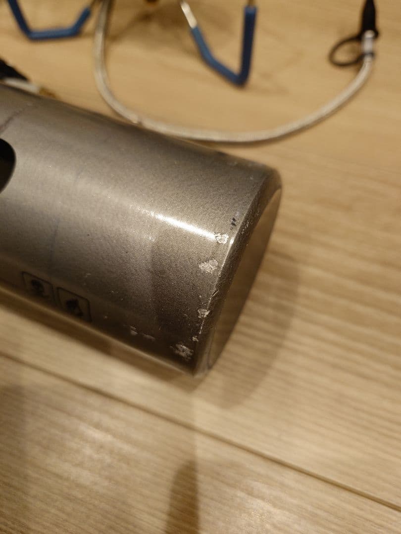 バーベキュー・調理用品 SOTO STORMBREAKER SOD-372