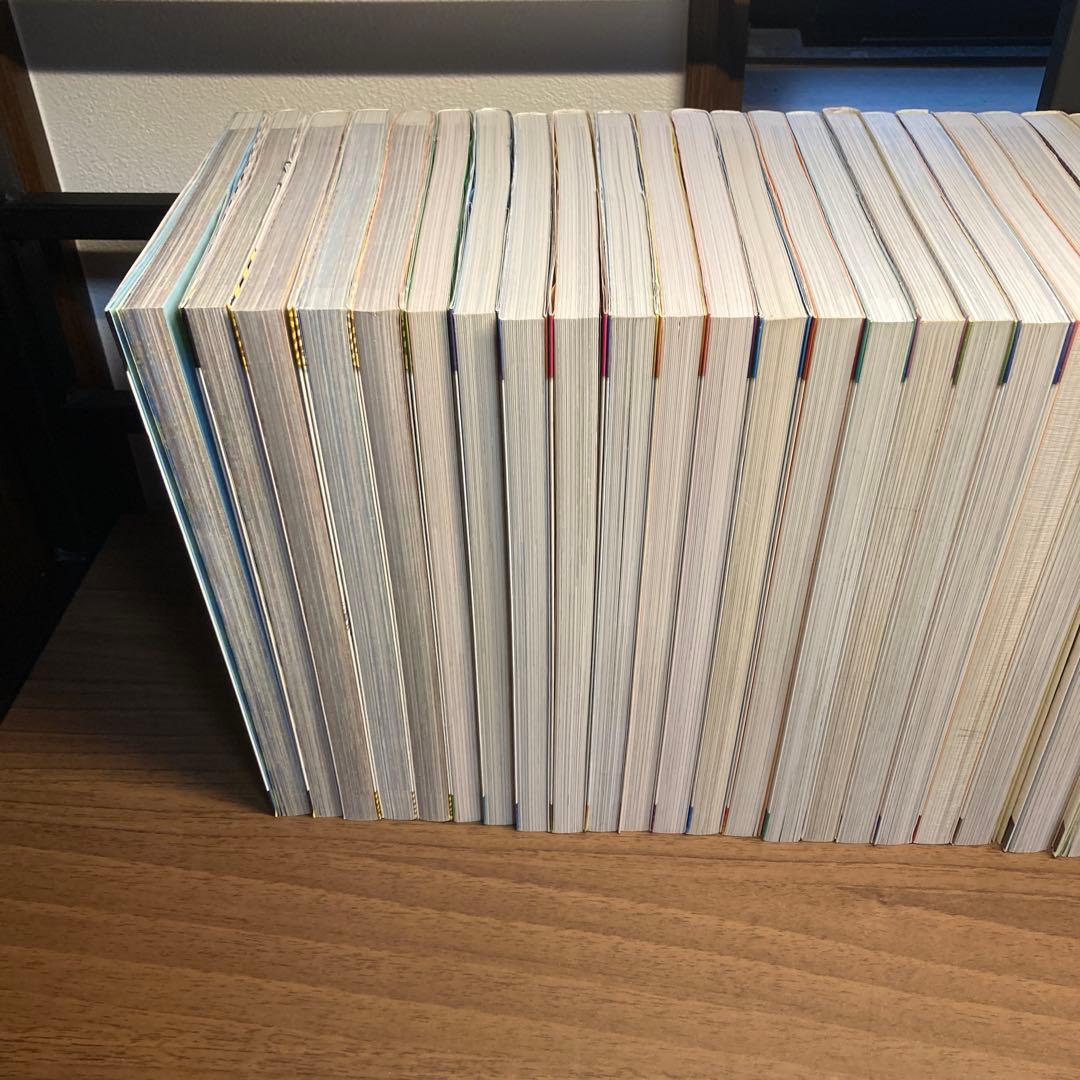 科学漫画サバイバルシリーズ　40冊セット