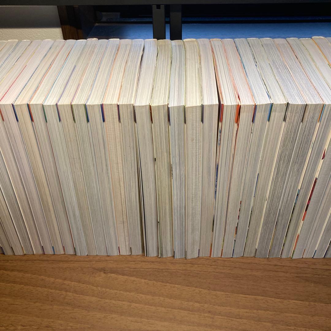 科学漫画サバイバルシリーズ　40冊セット