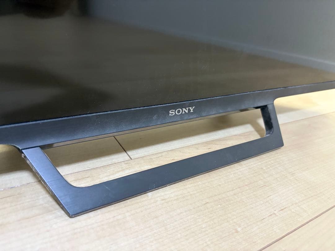 SONY 32インチ 液晶テレビ BRAVIA KJ-32W730E