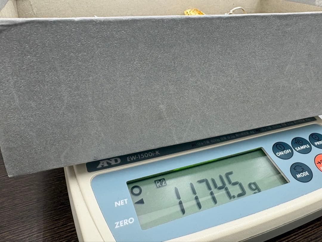 アクセサリー　ゴールド　シルバー　石　パール　リング　ネックレス　まとめ売り