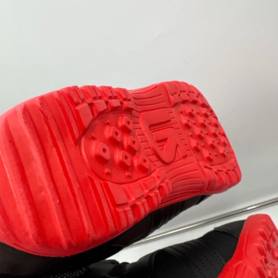 美品　BURTON ZIPLINE BOA スノーボードブーツ 25cm