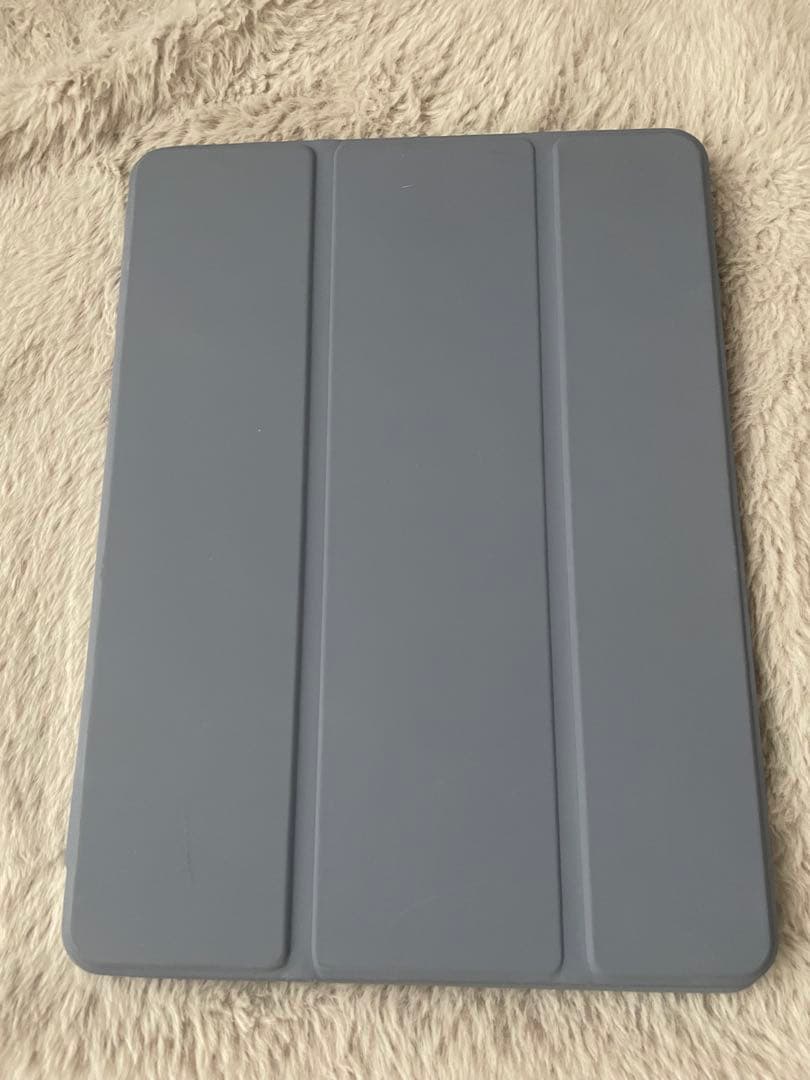 k*a様 【美品】Apple iPad (第9世代) スペースグレー 64GB