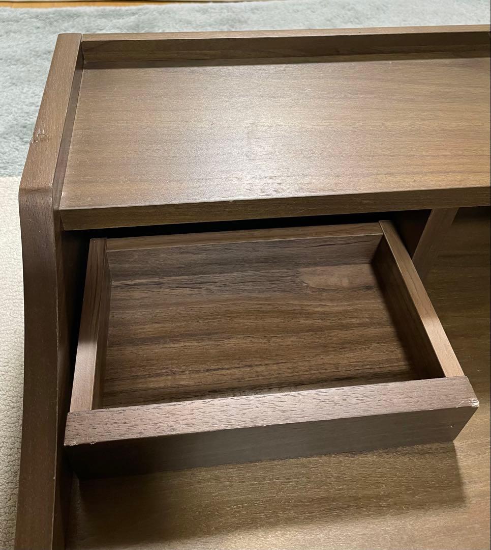 MARKET B VINART デスク