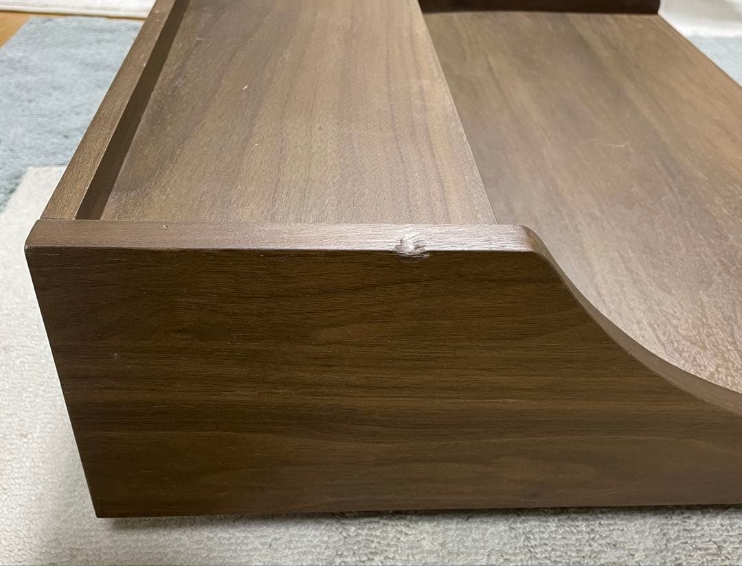 MARKET B VINART デスク