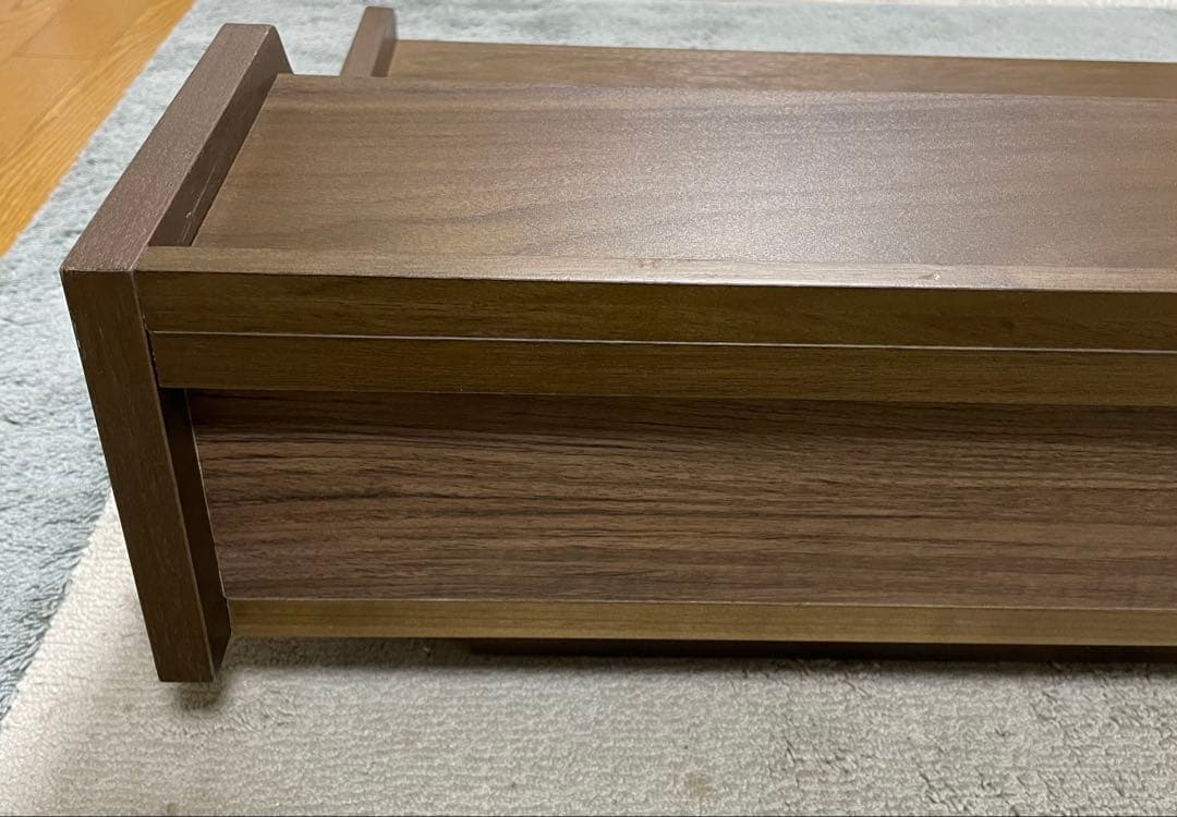 MARKET B VINART デスク