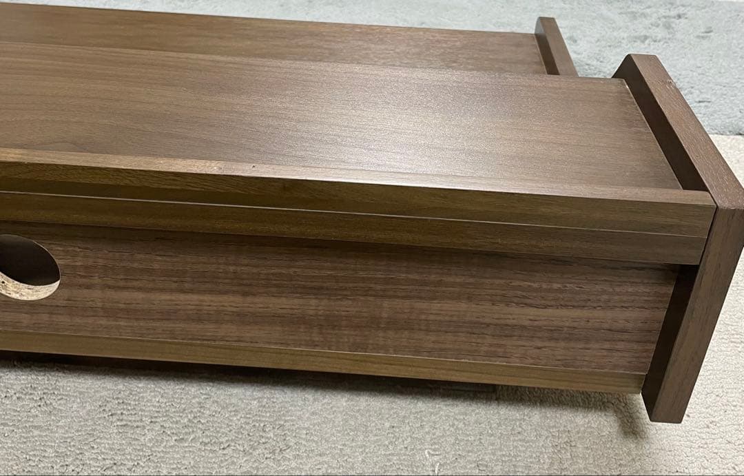 MARKET B VINART デスク