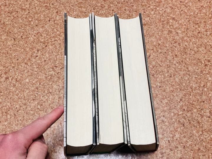 3冊 野坂昭如コレクション全3巻 全巻初版 絶版貴重本 国書刊行会 中島らもja