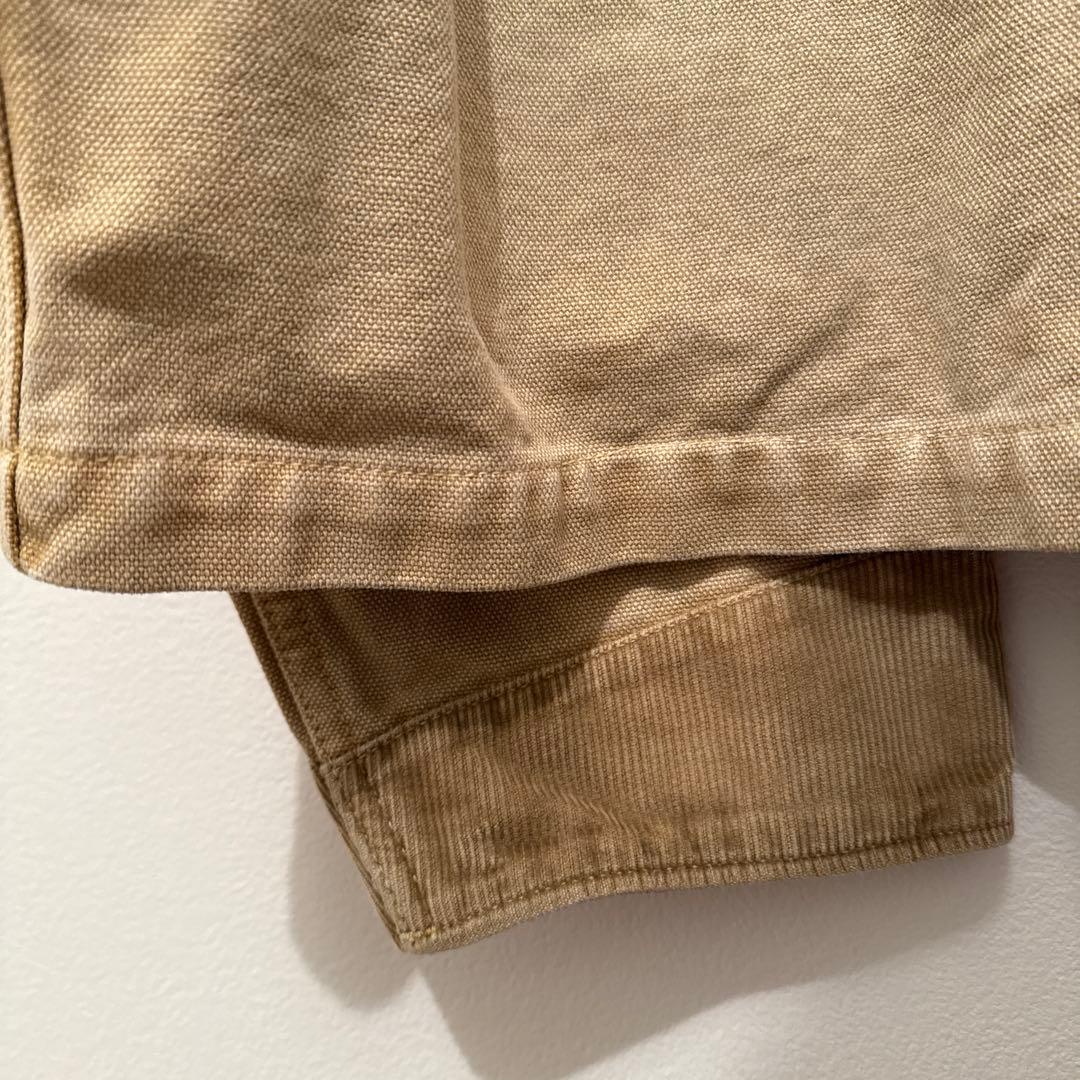 新品 Unlikely Old Hunter Jacket Sサイズ