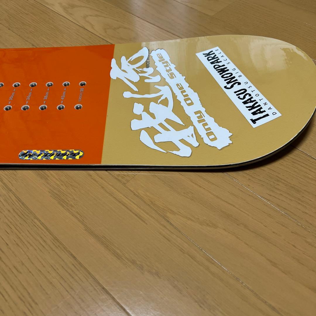 【きなこ様】専用YONEX ヨネックス STYLE KIDS スノーボード100