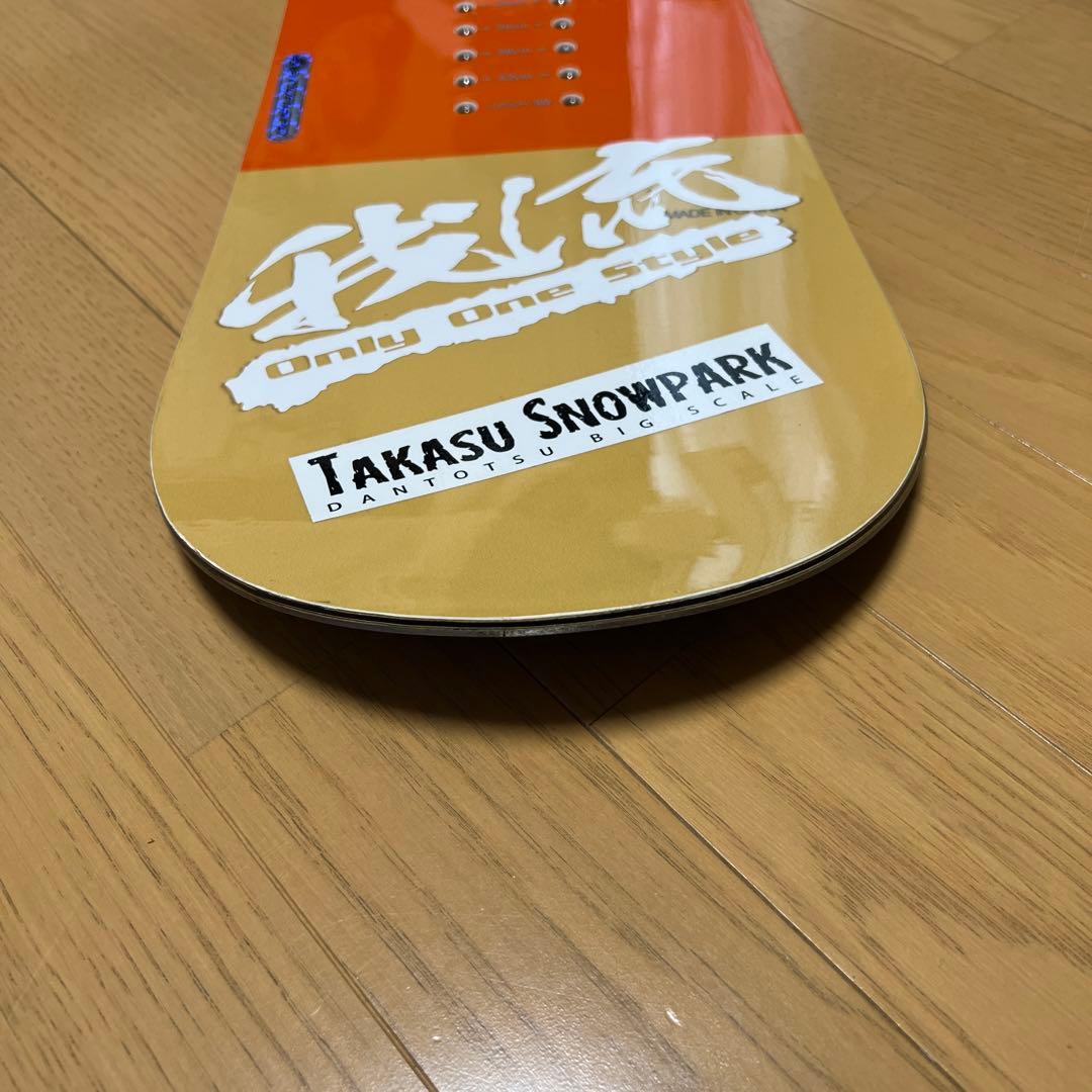 【きなこ様】専用YONEX ヨネックス STYLE KIDS スノーボード100