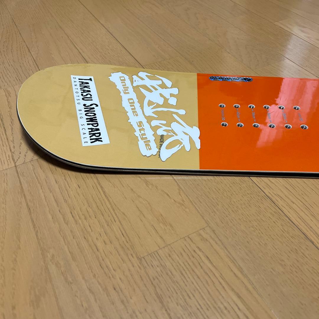 【きなこ様】専用YONEX ヨネックス STYLE KIDS スノーボード100