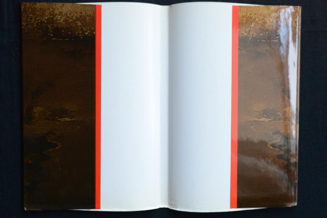 【Laska na tri：Jan Saudek】ヤン・サウデック　★サイン入