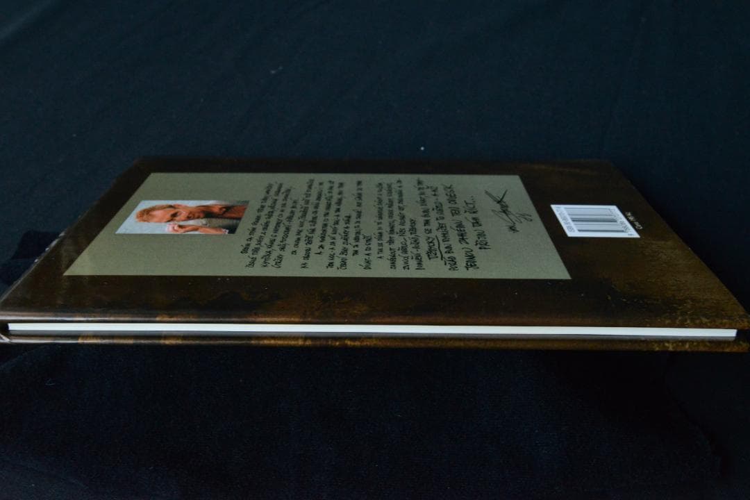 【Laska na tri：Jan Saudek】ヤン・サウデック　★サイン入