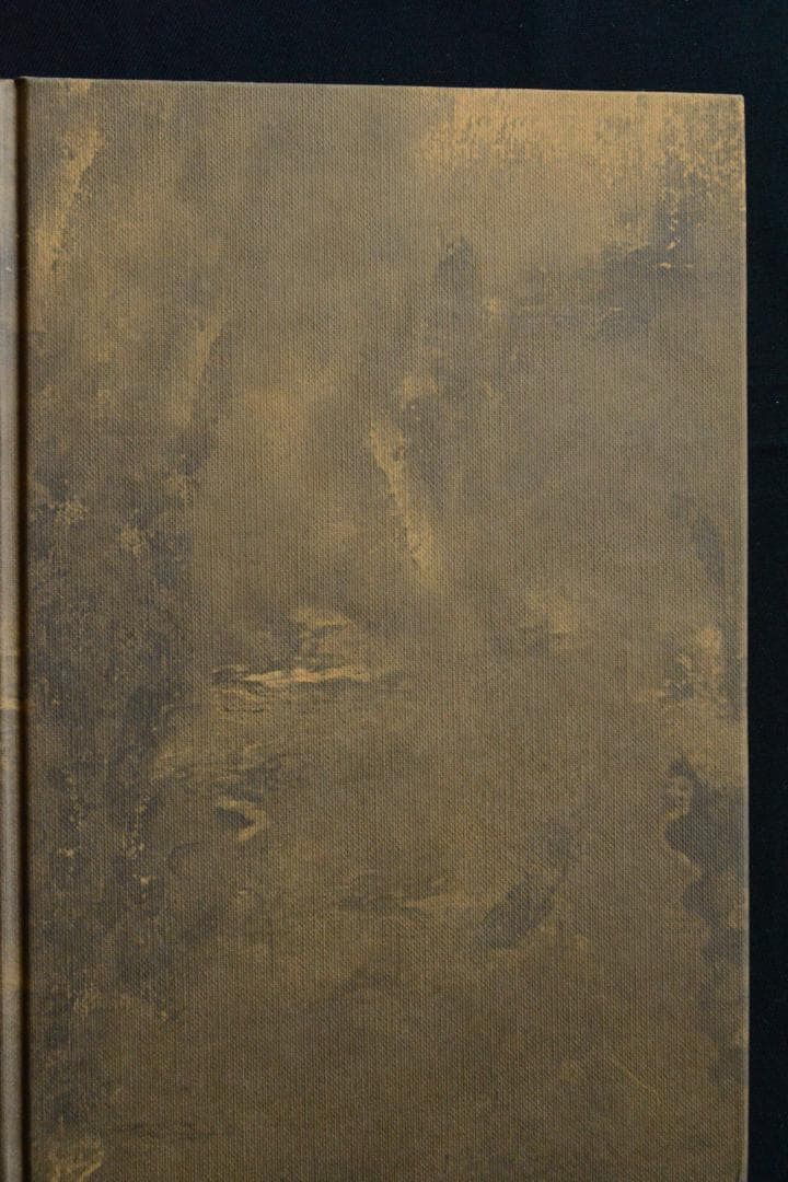 【Laska na tri：Jan Saudek】ヤン・サウデック　★サイン入