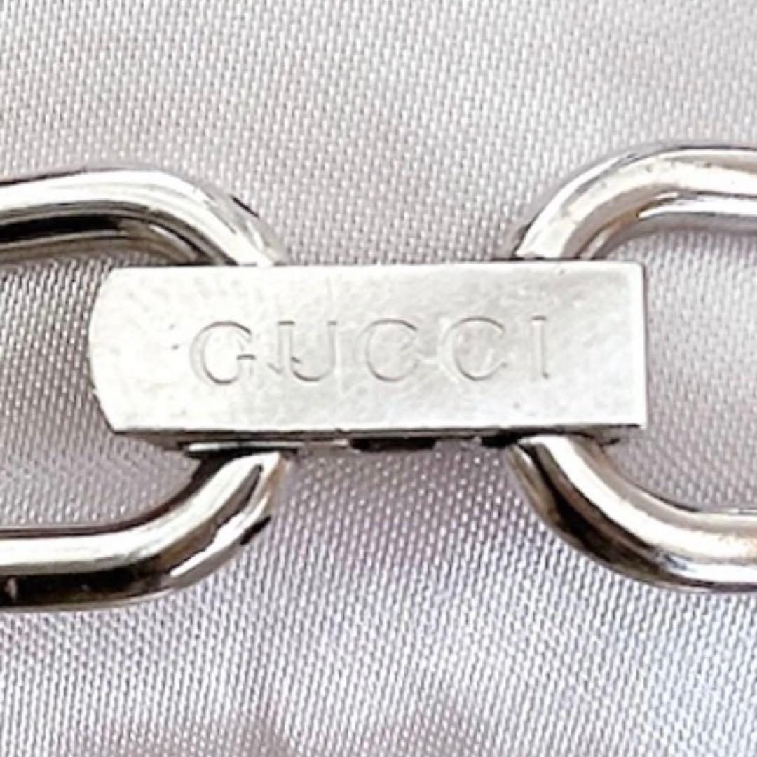 GUCCI レディース 腕時計 1500L