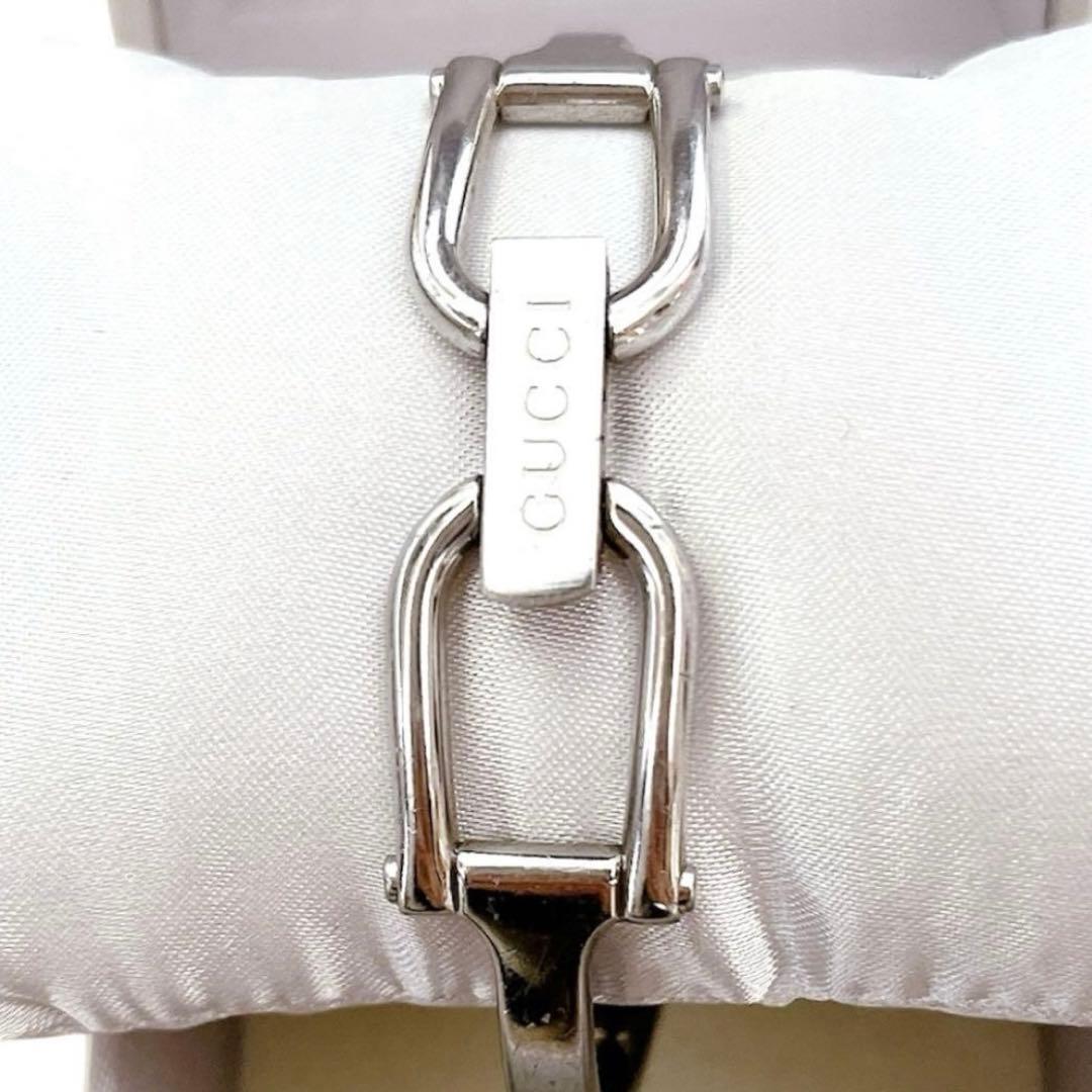 GUCCI レディース 腕時計 1500L