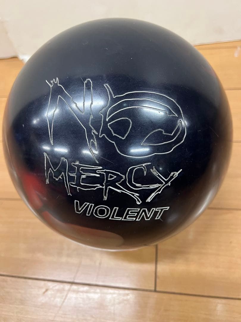 ABSボウリングバッグ及びシュウズ、ボーリン 2球　送料込み￼ 値段下げました