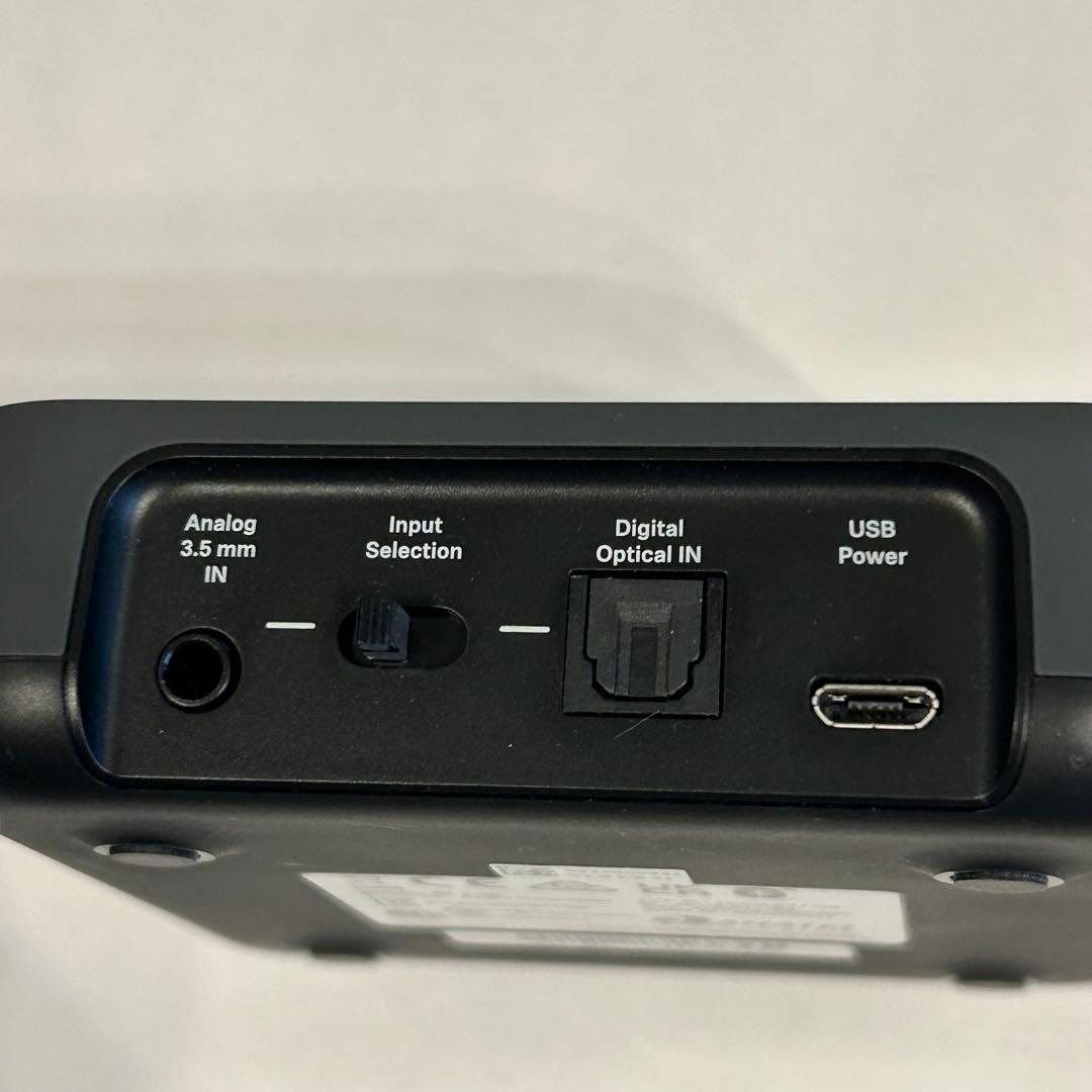 SENNHEISER MOMENTUM 4 ワイヤレスヘッドホン