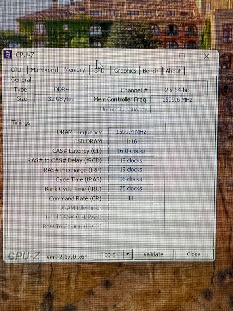 ゲーミングPC デスクトップパソコン