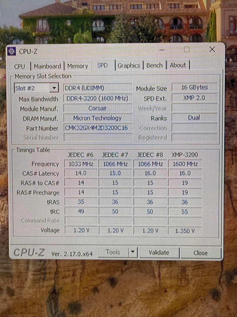 ゲーミングPC デスクトップパソコン