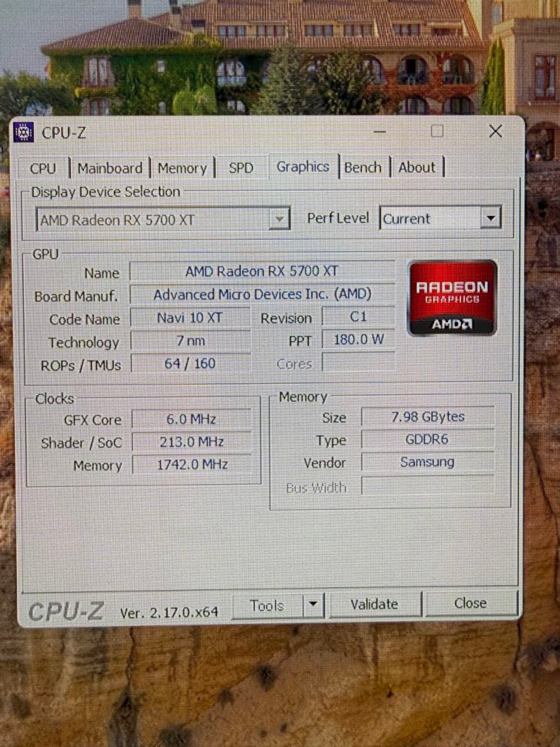 ゲーミングPC デスクトップパソコン
