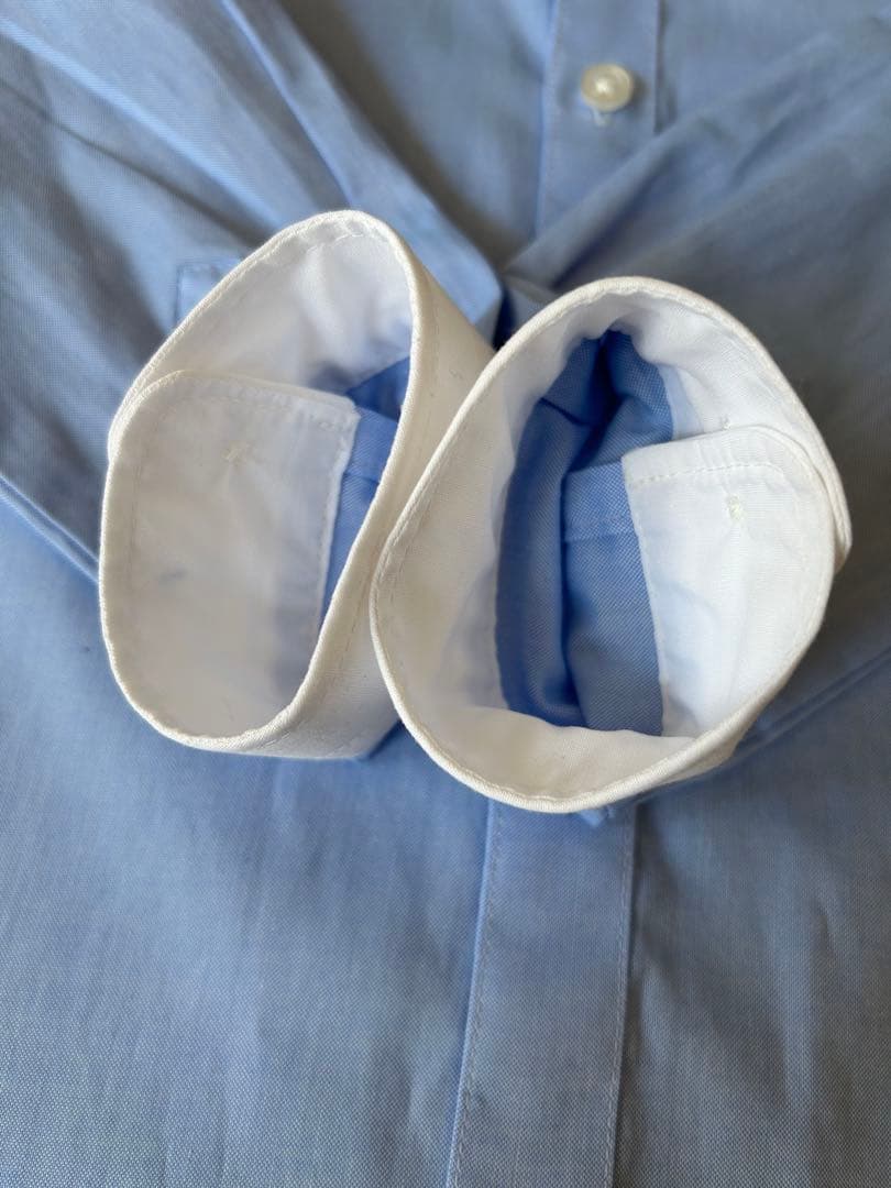 キッズフォーマルスーツ　120 walts by BEAMS DESIGN