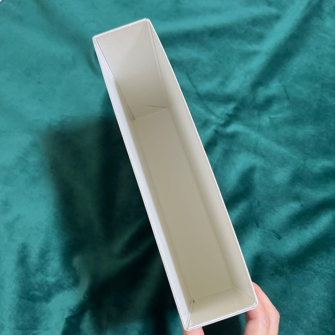 アスペクト解釈大事典