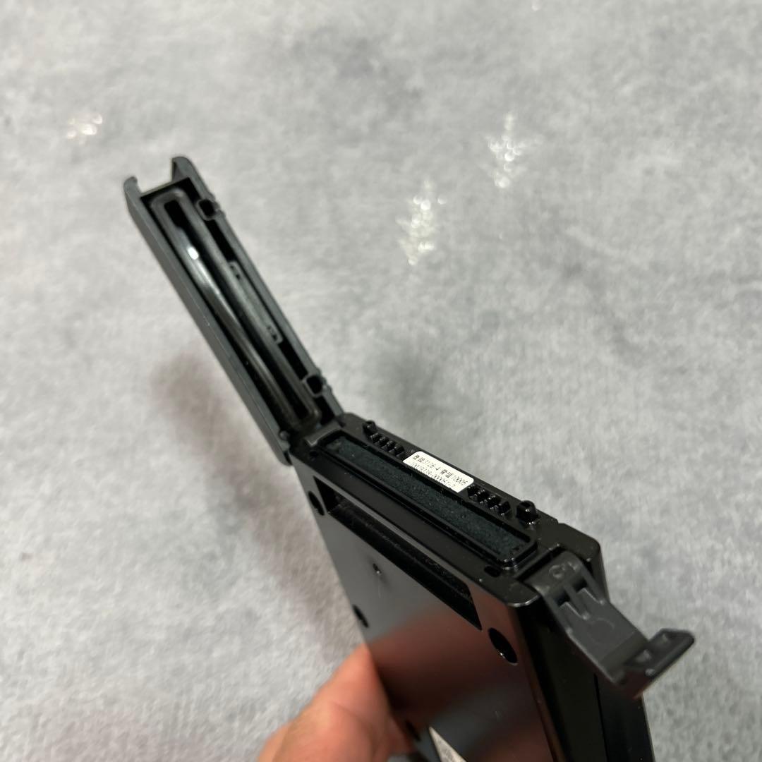 二輪用 ETC2.0 車載器 ミツバサンコーワ