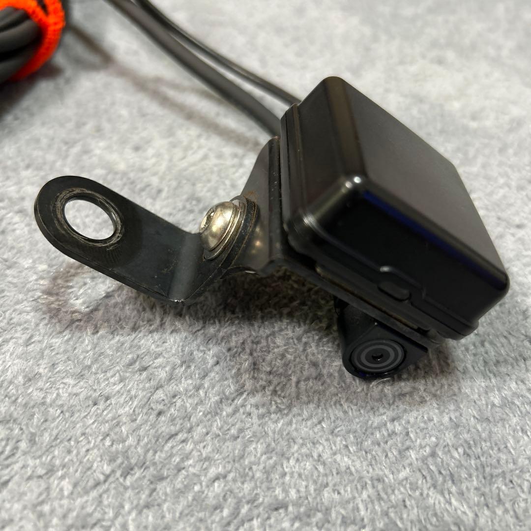 二輪用 ETC2.0 車載器 ミツバサンコーワ