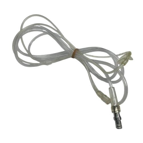 アイテック インターナショナル H2 水素マルチポット