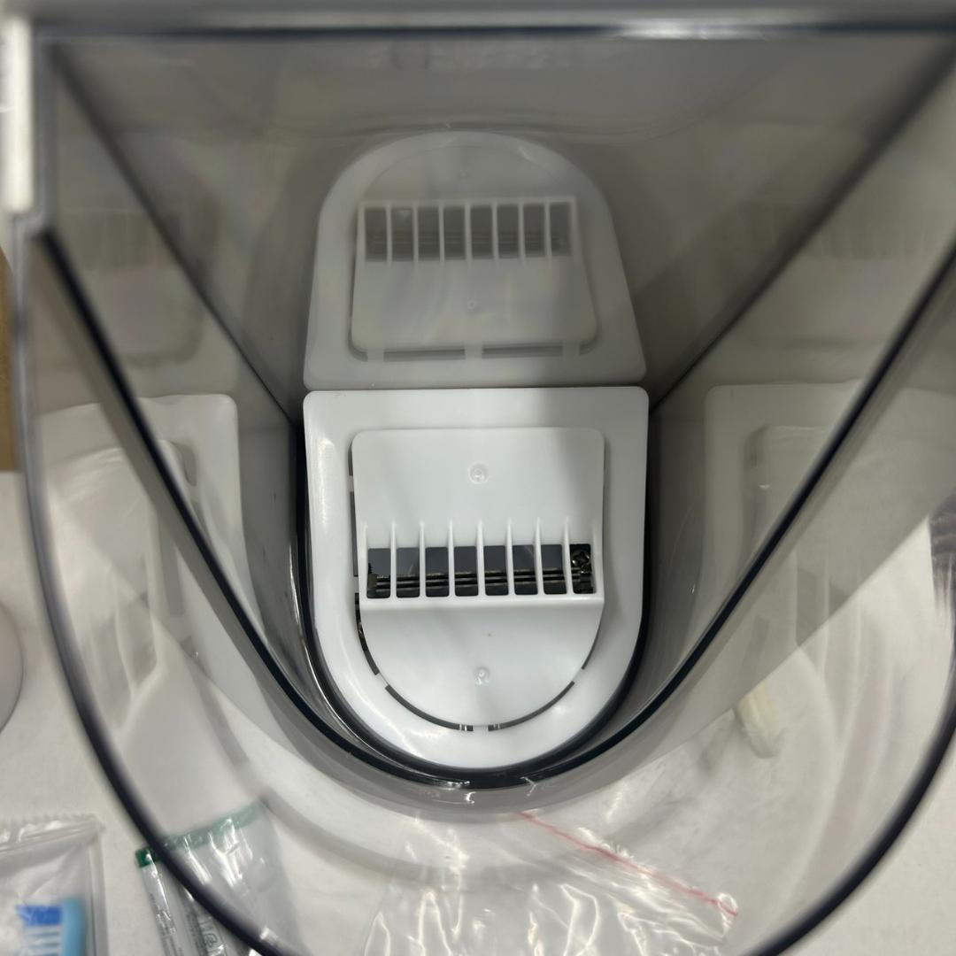 アイテック インターナショナル H2 水素マルチポット