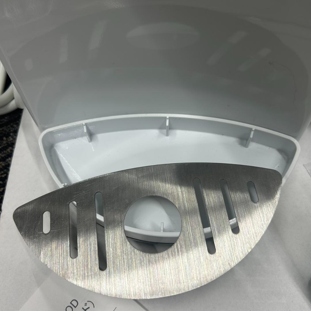 アイテック インターナショナル H2 水素マルチポット