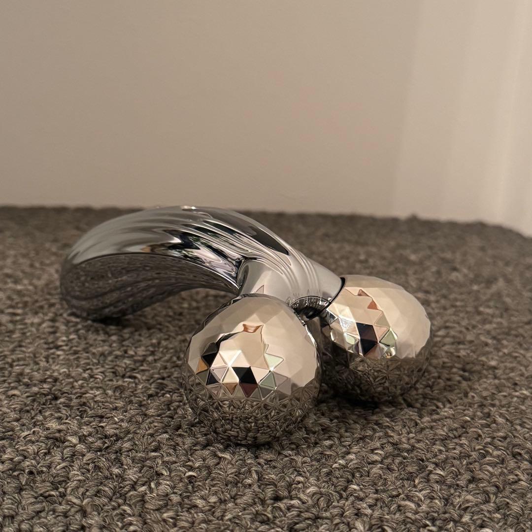 【美品】ReFa CARAT RAY RF-PC2019B 正規品