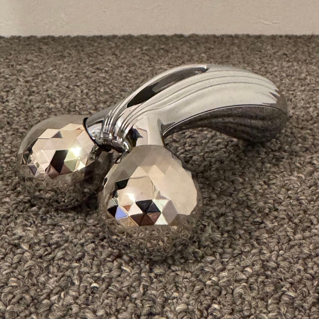 【美品】ReFa CARAT RAY RF-PC2019B 正規品