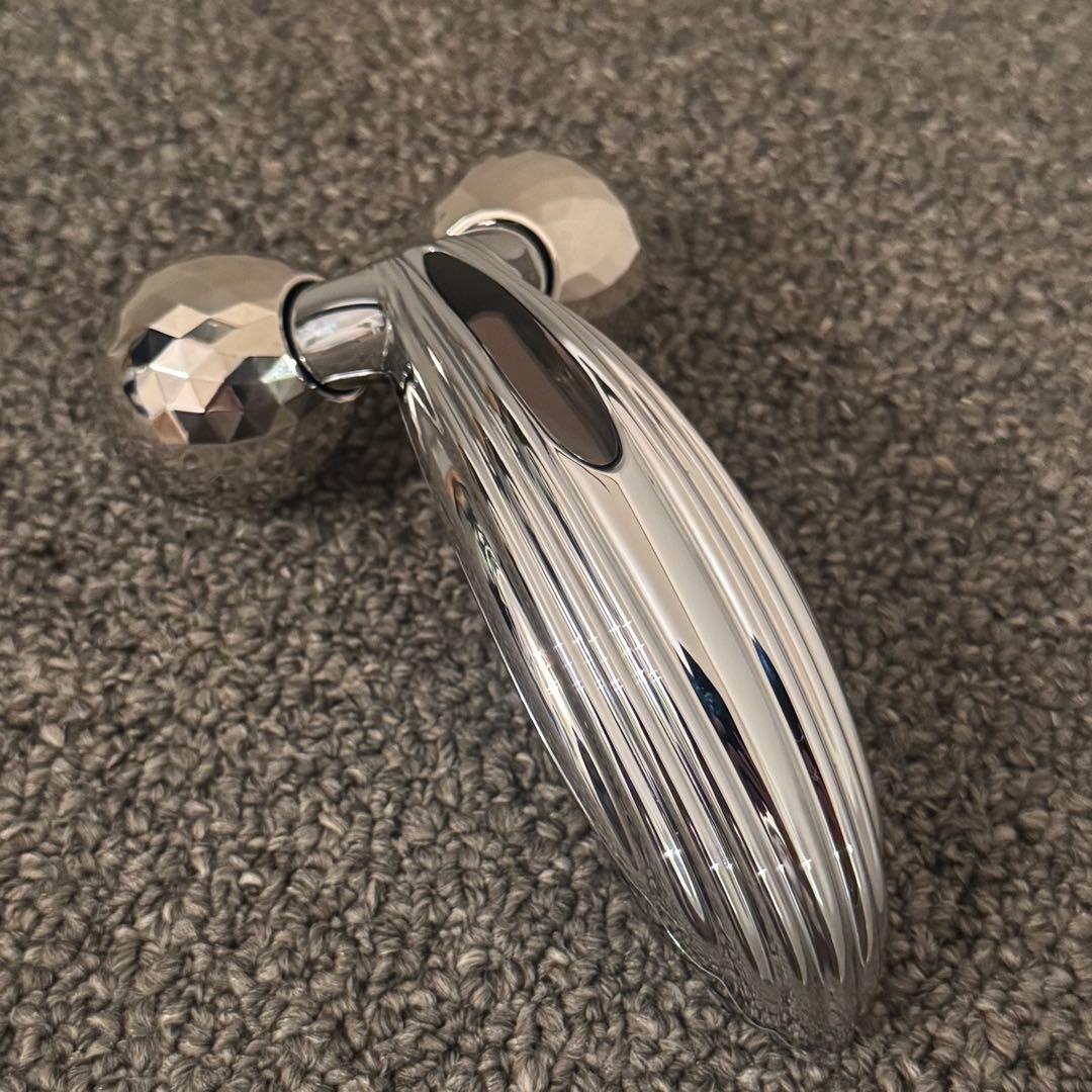 【美品】ReFa CARAT RAY RF-PC2019B 正規品