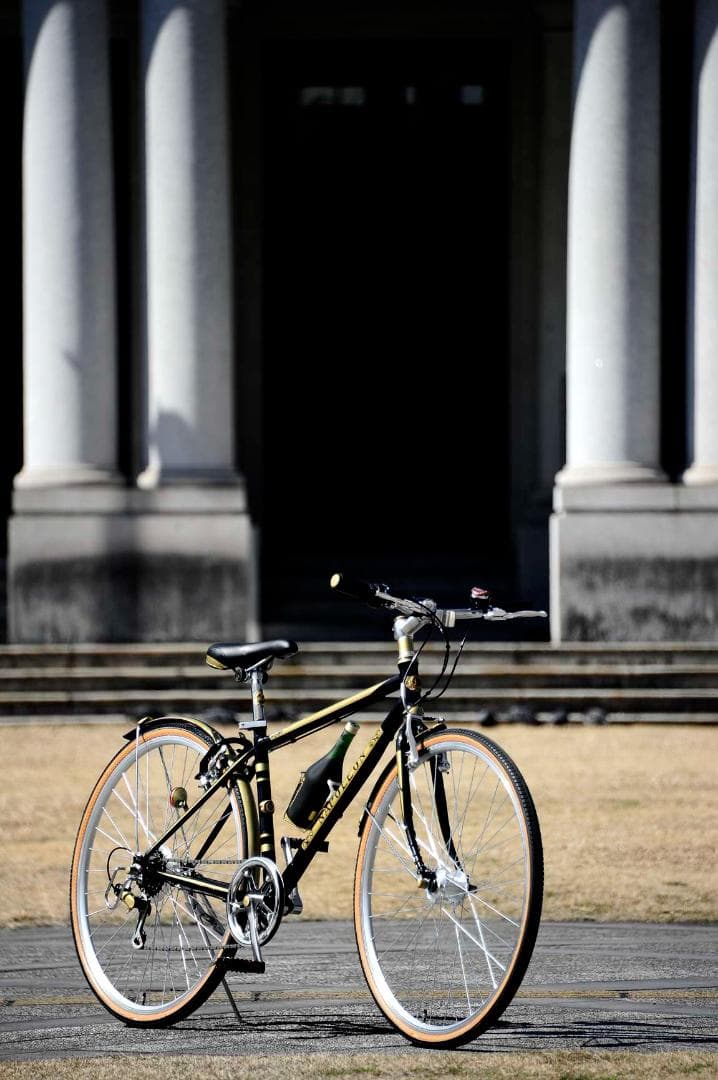 ★NAPOLEON　CAR 　ブランデー車「ナポレオン号」完成♪