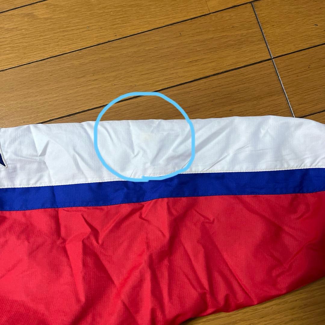 ポルテ　グランドコート150cm