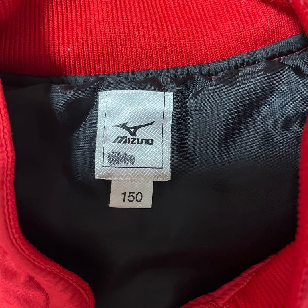 ポルテ　グランドコート150cm