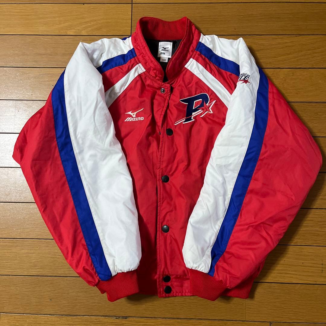 ポルテ　グランドコート150cm