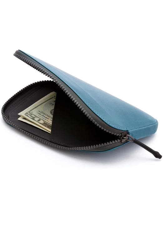 Bellroy ベルロイ 財布 スマホケース カードケース レア　新品