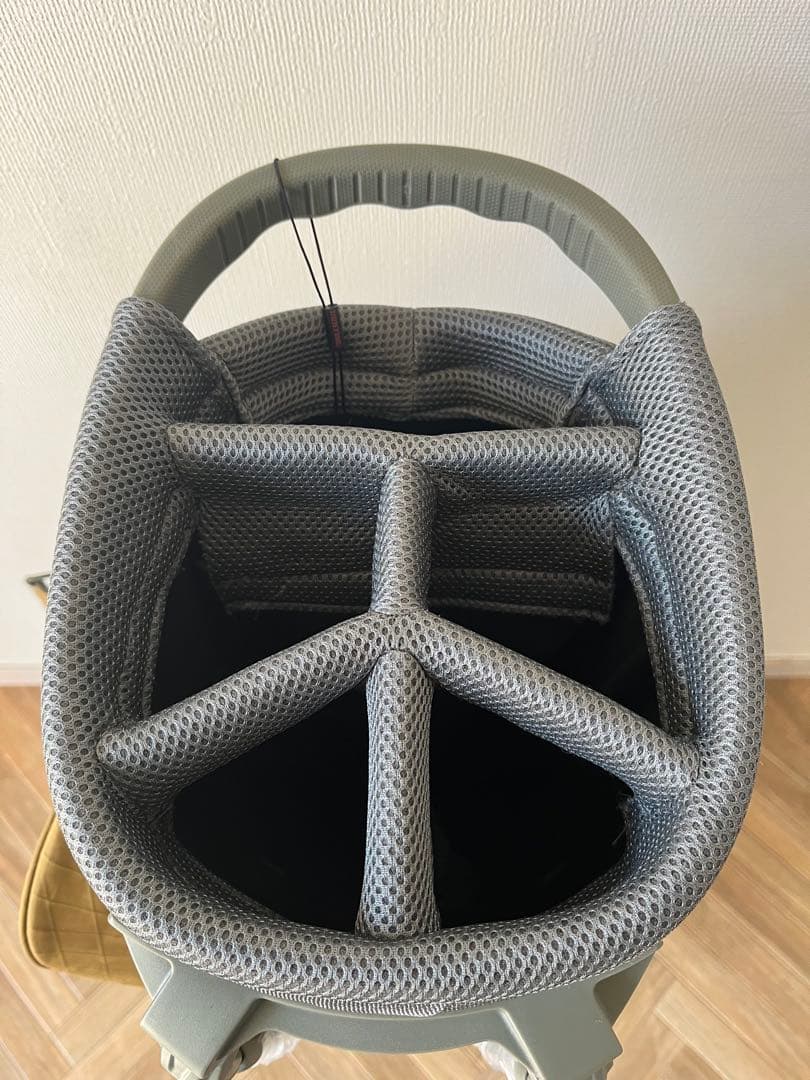 最終値下げ 新品未使用CR-4#02 COYOTE ブリーフィング82,500円