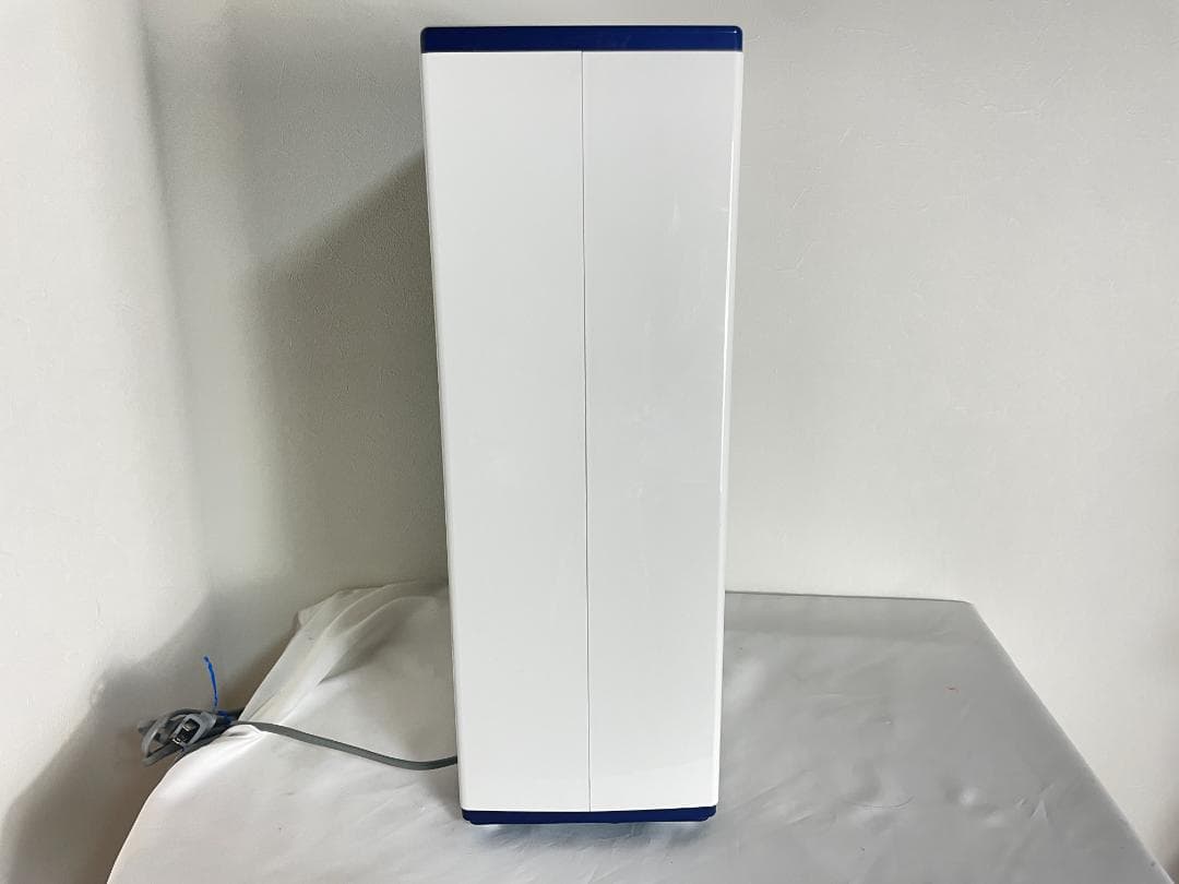 CORONA コロナ 衣類乾燥除湿機 CD-H1021 2021年製