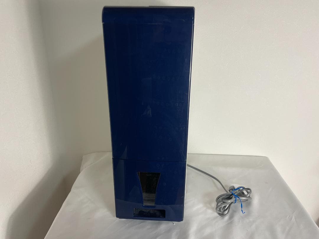 CORONA コロナ 衣類乾燥除湿機 CD-H1021 2021年製