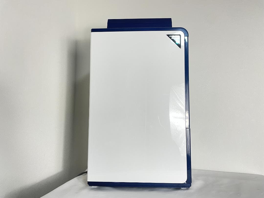 CORONA コロナ 衣類乾燥除湿機 CD-H1021 2021年製