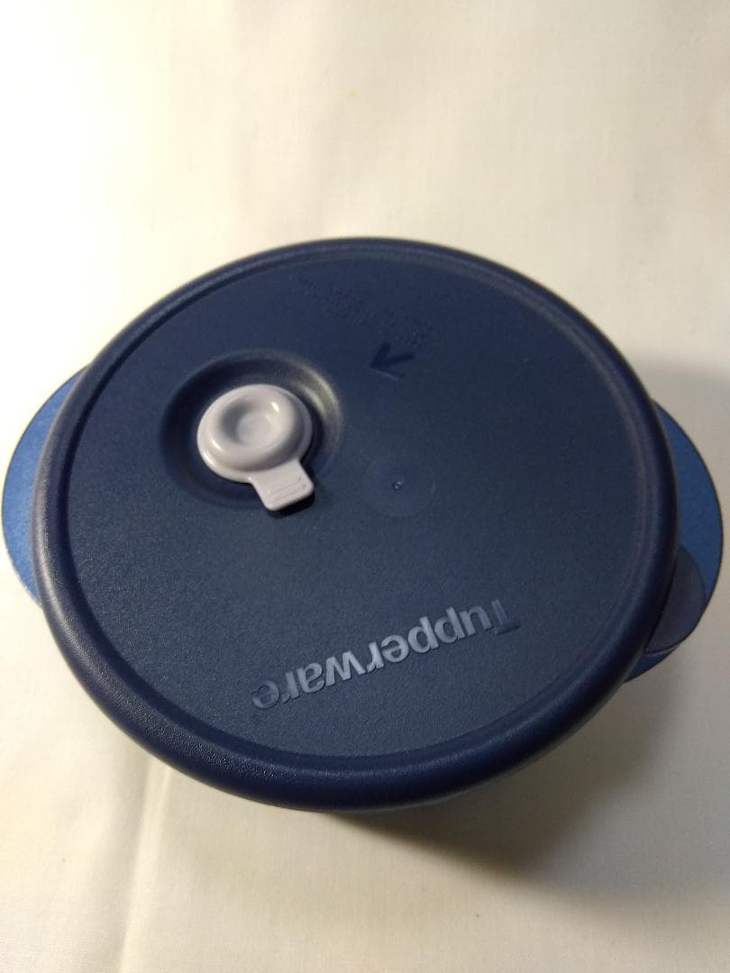 【新品】タッパーウェア 15点セット